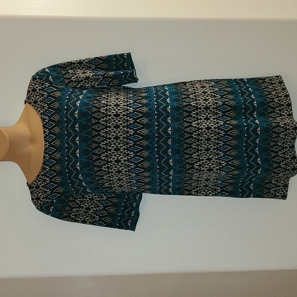 Perceptions ladie's dress size 10 - Picture 2 of 8